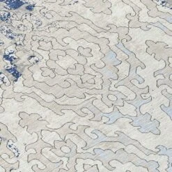 Chantille ACN864 Navy -The Rug District Shop ACN864 Navy swatch 29b16f79 71f3 4a7e af3f 71809250e232