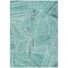 Chantille ACN915 Teal -The Rug District Shop ACN915 Teal main 0b71c527 5707 4a29 80c9 261affa62a47