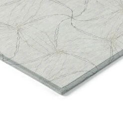 Chantille ACN968 Ivory -The Rug District Shop ACN968 Ivory corner 418d53e6 4dc5 4238 a29c a5b93bc2c423