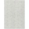 Chantille ACN968 Ivory -The Rug District Shop ACN968 Ivory main
