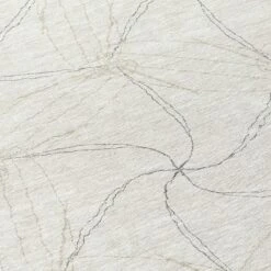 Chantille ACN968 Ivory -The Rug District Shop ACN968 Ivory swatch