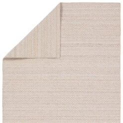 Almas ALS03 Imogen -The Rug District Shop ALS03 2