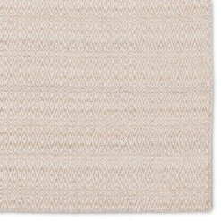 Almas ALS03 Imogen -The Rug District Shop ALS03 3