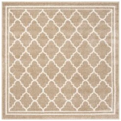 Amherst AMT422S -The Rug District Shop AMT422S 5SQ