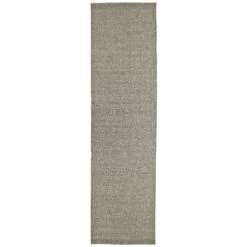 Avalon Texture Grey -The Rug District Shop AVOR8671047