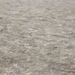 All Purpose Rug Pad Grey