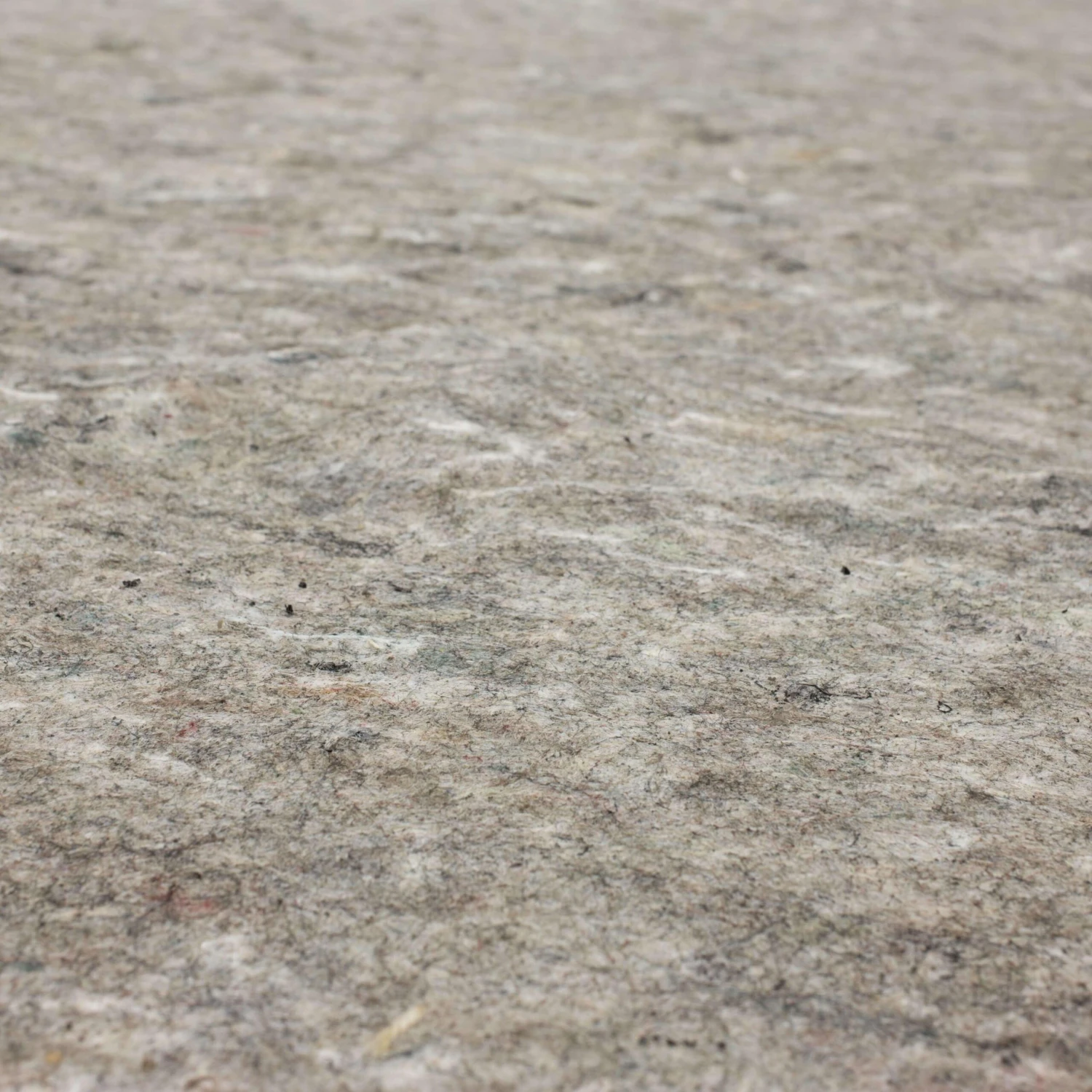 All Purpose Rug Pad Grey 1 All Purpose Rug Pad Grey