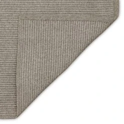 Avalon Texture Grey -The Rug District Shop BACK AVO 671047