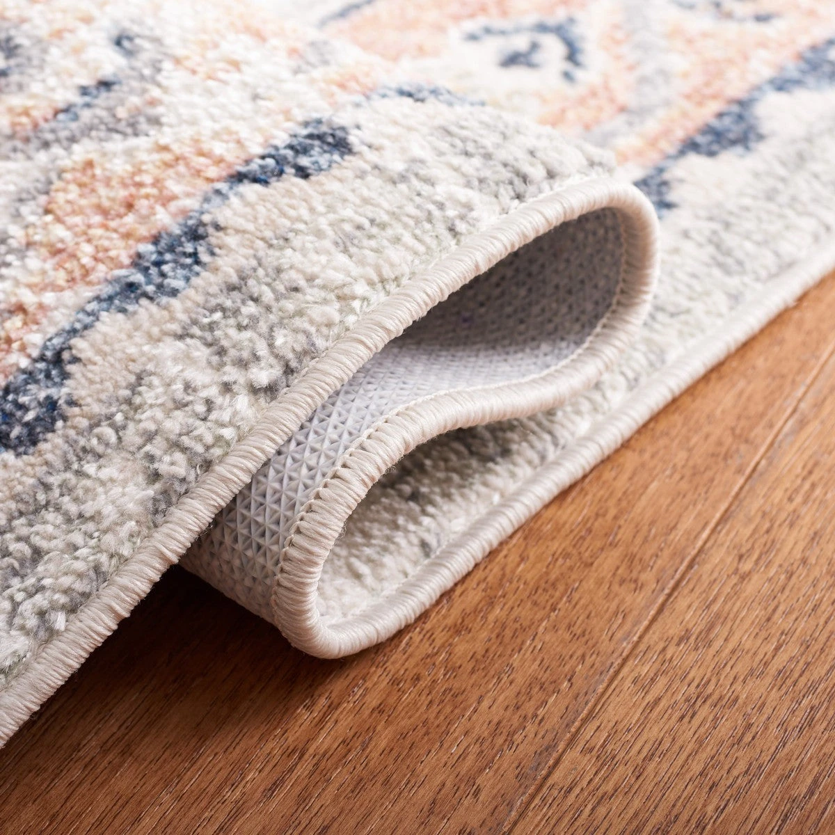 Bayside BAY134W Sage / Gold 3 Bayside BAY134W Sage / Gold - Image 3