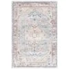 Bayside BAY134W Sage / Gold -The Rug District Shop BAY134W 5 9408ae49 d8d4 45b5 8045 c0e34364af51