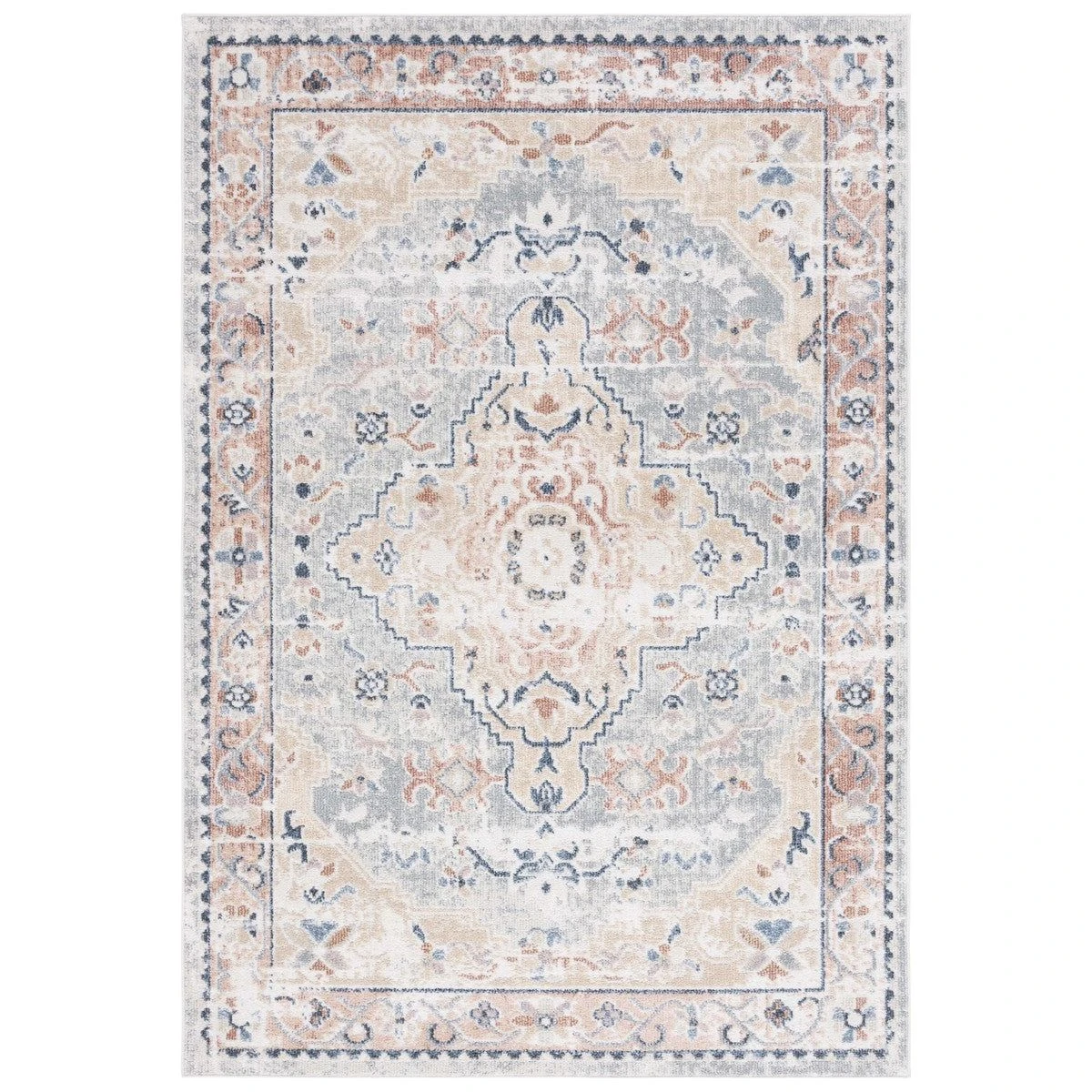 Bayside BAY134W Sage / Gold 1 Bayside BAY134W Sage / Gold