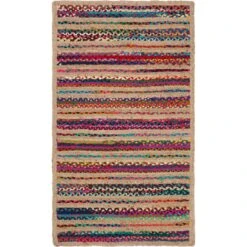 Cape Cod CAP303A NATURAL / MULTI