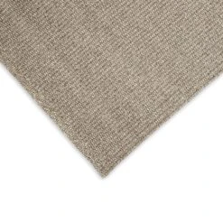 Avalon Texture Grey -The Rug District Shop CORNER AVO 671047