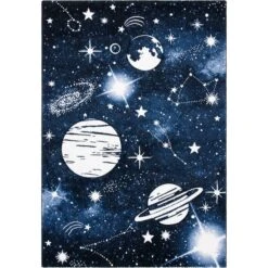 Carousel Kids CRK122M