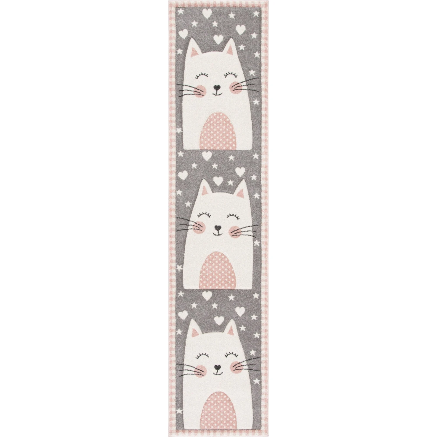 Carousel Kids CRK134P 4 Carousel Kids CRK134P - Image 4