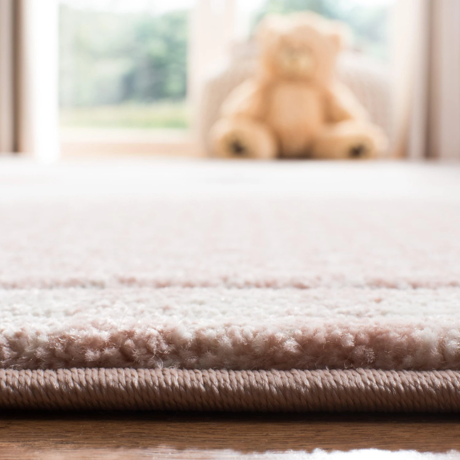 Carousel Kids CRK134P 2 Carousel Kids CRK134P - Image 2