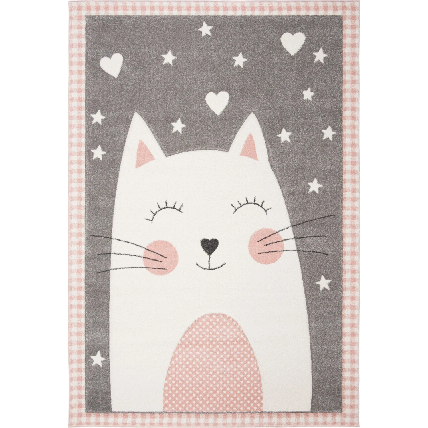 Carousel Kids CRK134P 3 Carousel Kids CRK134P - Image 3