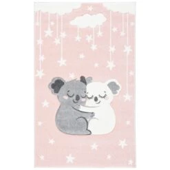 Carousel Kids CRK195U