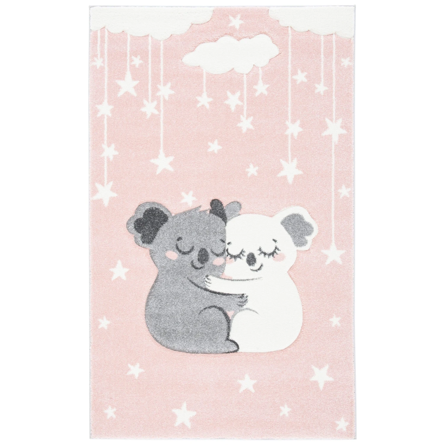 Carousel Kids CRK195U 1 Carousel Kids CRK195U