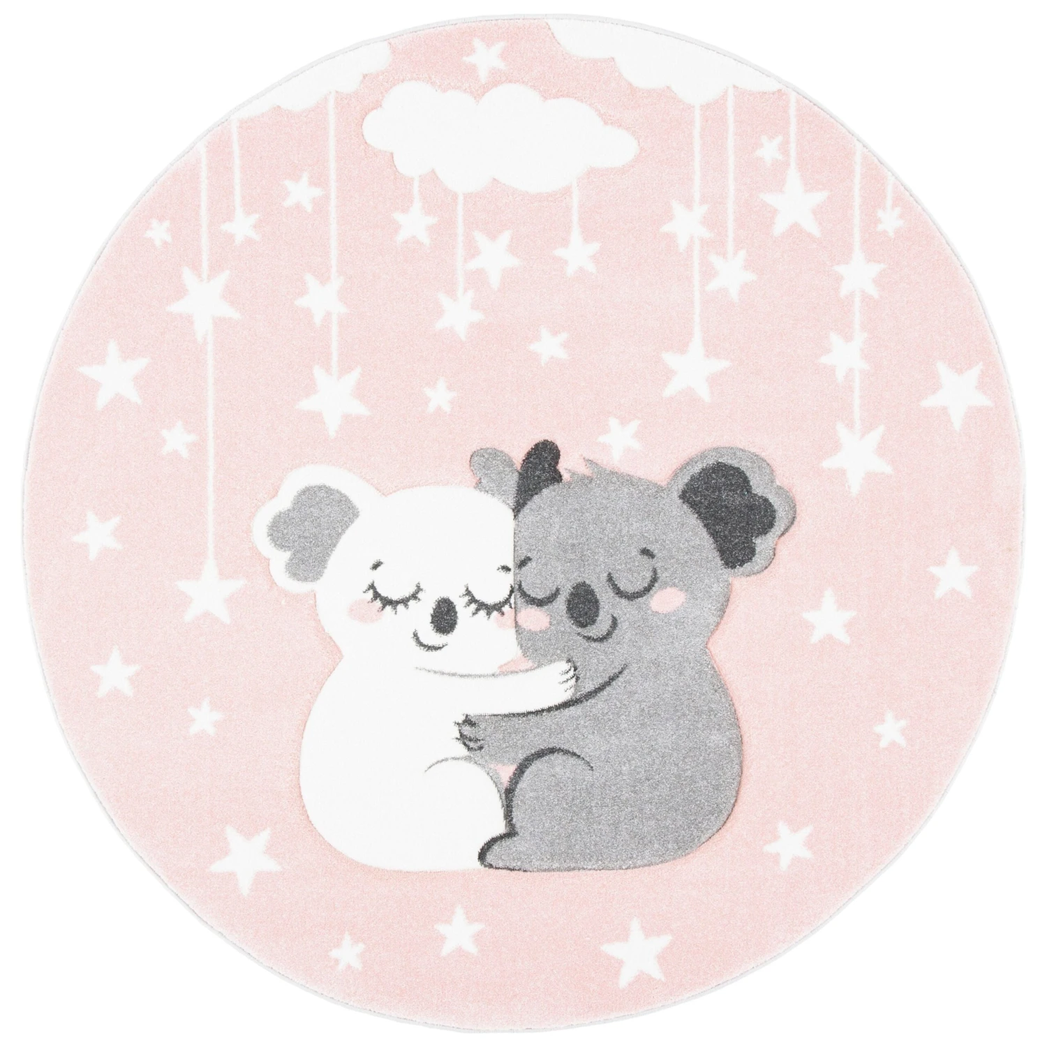 Carousel Kids CRK195U 3 Carousel Kids CRK195U - Image 3