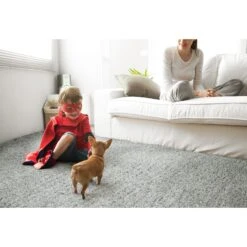 Cotton Bloom CTB01-75 Grey