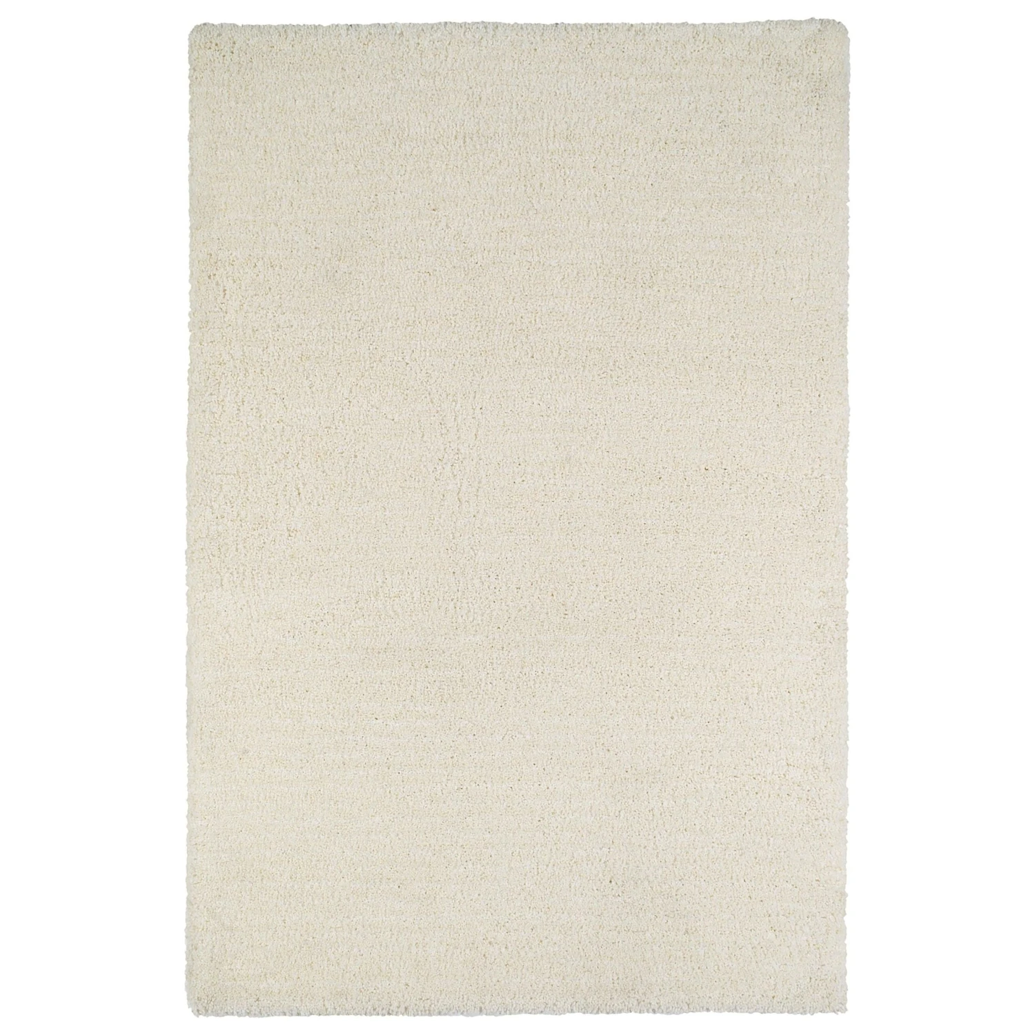 Cotton Bloom CTB01-76 White 2 Cotton Bloom CTB01-76 White - Image 2