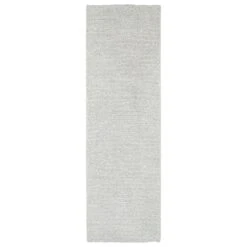Cotton Bloom CTB01-77 Silver -The Rug District Shop CTB01 77 5