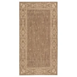 Courtyard CY2326-3009