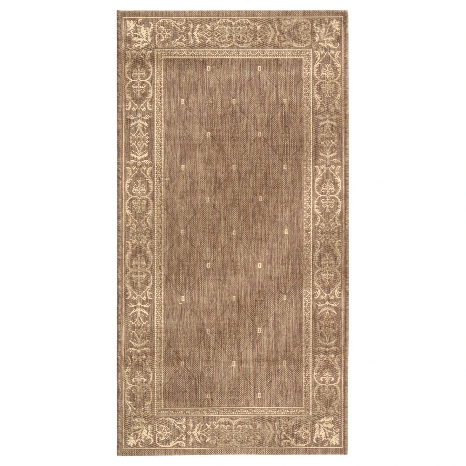 Courtyard CY2326-3009 1 Courtyard CY2326-3009