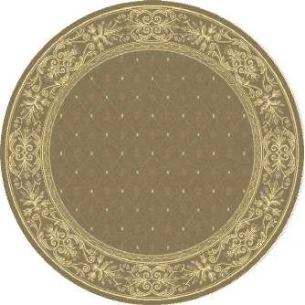 Courtyard CY2326-3009 2 Courtyard CY2326-3009 - Image 2