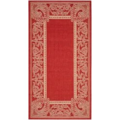 Courtyard CY2965-3707