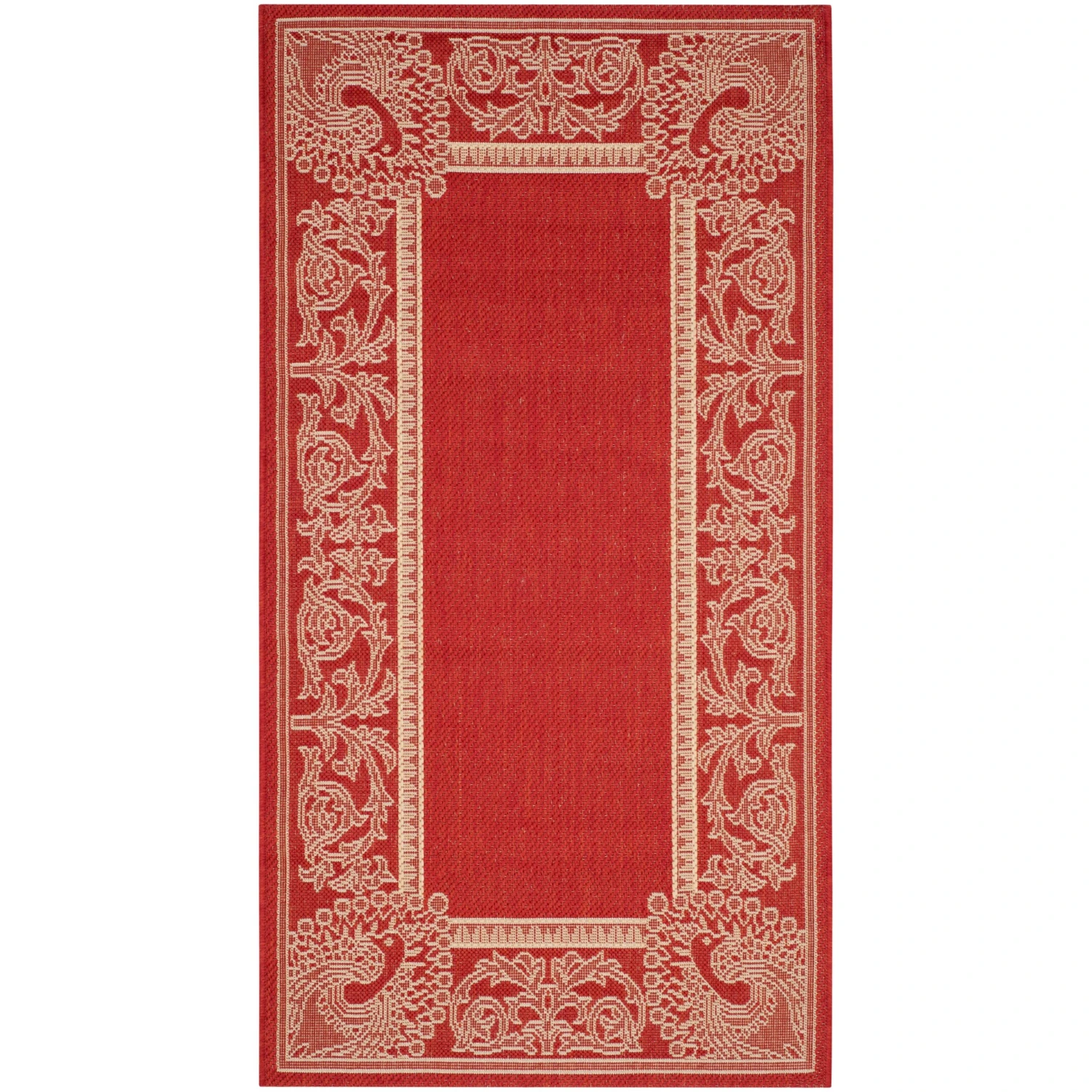 Courtyard CY2965-3707 1 Courtyard CY2965-3707