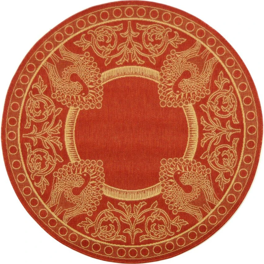 Courtyard CY2965-3707 3 Courtyard CY2965-3707 - Image 3