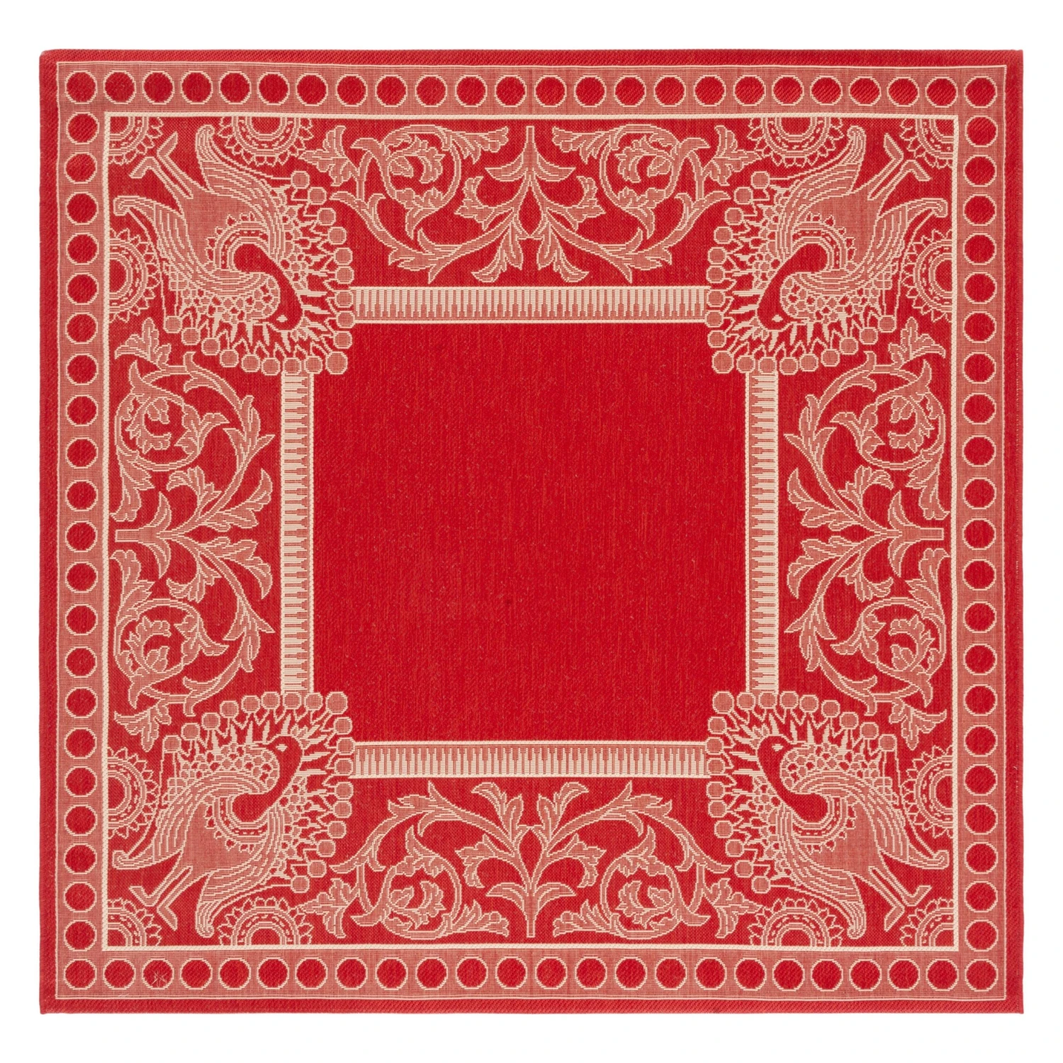 Courtyard CY2965-3707 5 Courtyard CY2965-3707 - Image 5