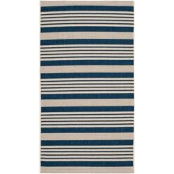 Courtyard CY6062-268