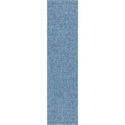 Courtyard CY8403-36822 7 Courtyard CY8403-36822 -The Rug District Shop CY8403 36822 29