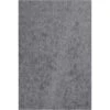 Dual Surface Thin Lock Rug Pad Grey -The Rug District Shop Dual 20Surface 20Thin 20Lock 5FGrey 5FDR010 20999 20060096 5FSilo 5FTiny