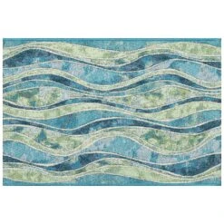 Front Page -The Rug District Shop ECN23966204