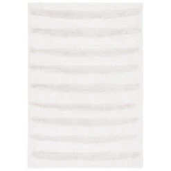 Hi-Lo Shag HLS202B Beige