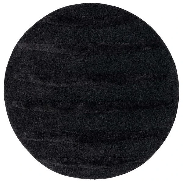 Hi-Lo Shag HLS202H Charcoal 5 Hi-Lo Shag HLS202H Charcoal - Image 5