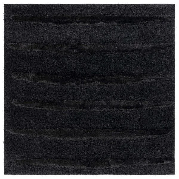 Hi-Lo Shag HLS202H Charcoal 7 Hi-Lo Shag HLS202H Charcoal - Image 7