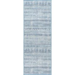 Hera HRH-2305 7 Hera HRH-2305 -The Rug District Shop HRH2305 2773