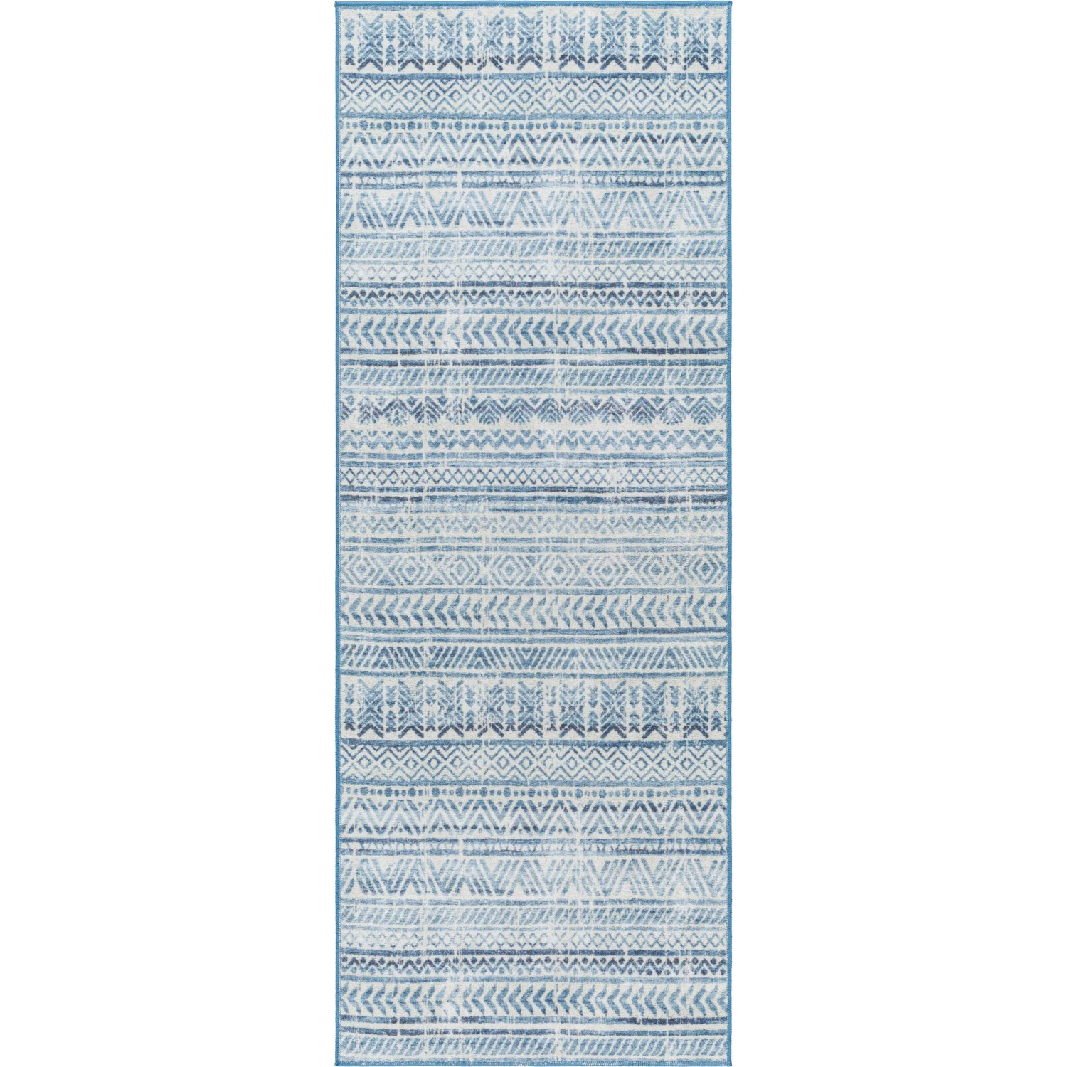 Hera HRH-2305 4 Hera HRH-2305 - Image 4