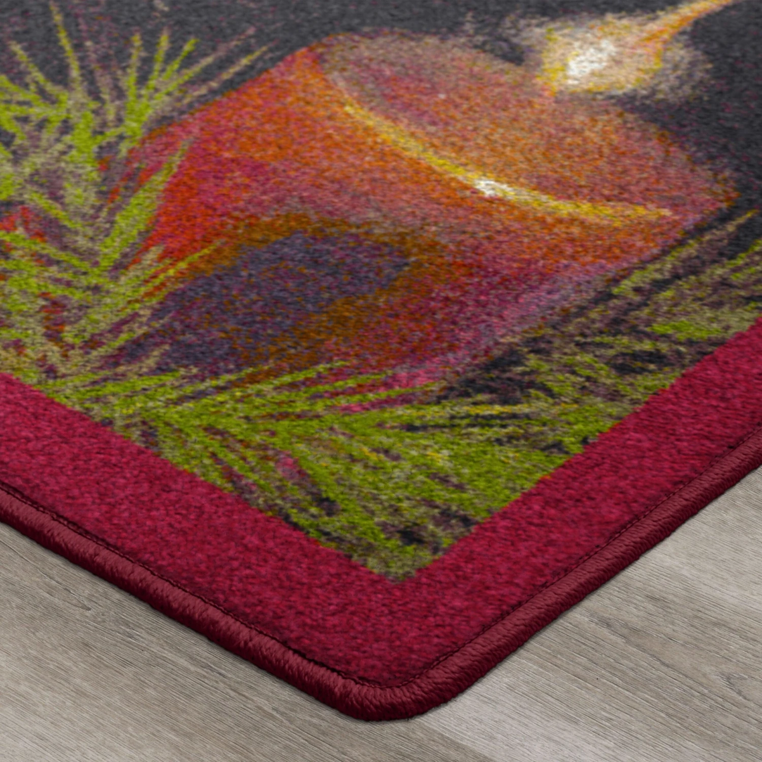 Santa Treats 3 Santa Treats - Image 3