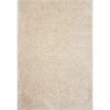 KAYLA SHAG KAY-01 BEIGE 5 KAYLA SHAG KAY-01 BEIGE -The Rug District Shop KAYLKAY 01BE00