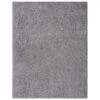 Lindsay Shag LNS560G Dark Grey 14 Lindsay Shag LNS560G Dark Grey -The Rug District Shop LNS560G 5