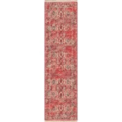 Marbella MB5 Poppy -The Rug District Shop MB5 Poppy Runner main