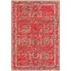 Marbella MB5 Poppy -The Rug District Shop MB5 Poppy main