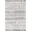 Montage MTG291F Grey / Ivory -The Rug District Shop MTG291F 5 478f876b 3cf6 4f69 a61f 170eb1960d2c