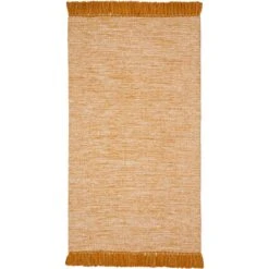 Montauk MTK610I GOLD